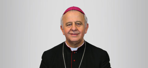 bp Jan Piotrowski